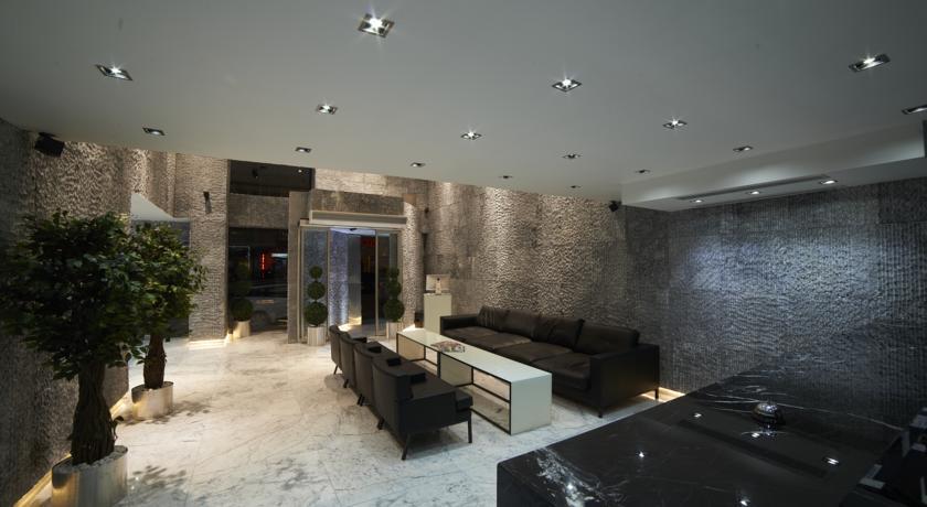En Otel Karaca Eskişehir Kültér fotó