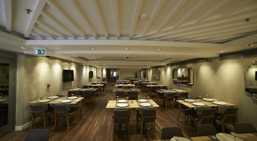 En Otel Karaca Eskişehir Kültér fotó